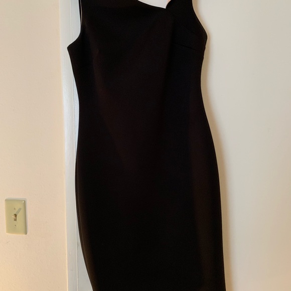 Calvin-klein-dress - Picture 2 of 2